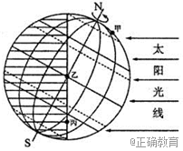 www.xiangpi.com