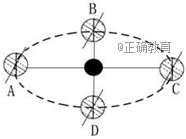www.xiangpi.com