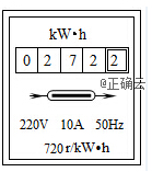 www.xiangpi.com