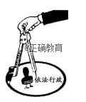 www.xiangpi.com