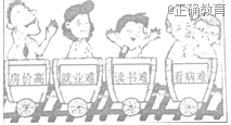 www.xiangpi.com
