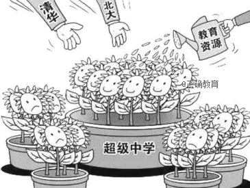 www.xiangpi.com