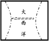 www.xiangpi.com