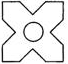 www.xiangpi.com