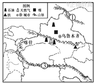 www.xiangpi.com