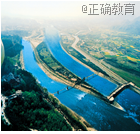 www.xiangpi.com