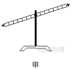 www.xiangpi.com