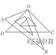 www.xiangpi.com