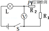 www.xiangpi.com