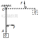 www.xiangpi.com