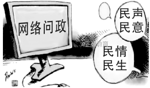 www.xiangpi.com