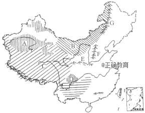 www.xiangpi.com