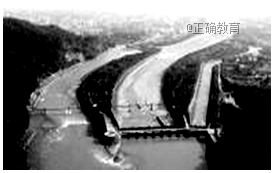 www.xiangpi.com
