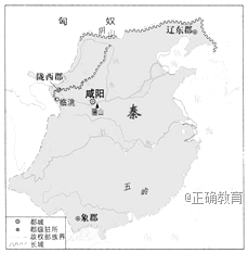 www.xiangpi.com