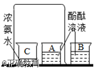 www.xiangpi.com