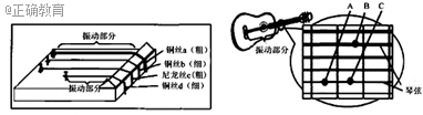 www.xiangpi.com