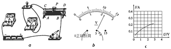 www.xiangpi.com