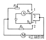 www.xiangpi.com