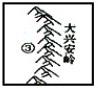 www.xiangpi.com