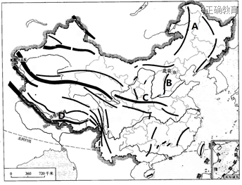 www.xiangpi.com