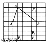 www.xiangpi.com