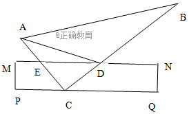 www.xiangpi.com