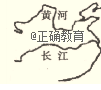 www.xiangpi.com