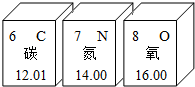www.xiangpi.com