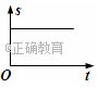 www.xiangpi.com