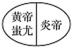 www.xiangpi.com