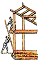www.xiangpi.com