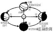 www.xiangpi.com