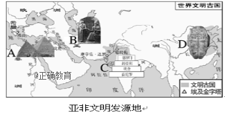 www.xiangpi.com