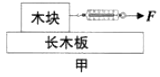 www.xiangpi.com