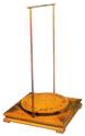 www.xiangpi.com