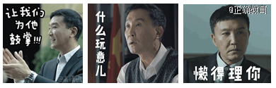 www.xiangpi.com