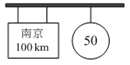 www.xiangpi.com