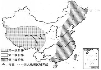 www.xiangpi.com