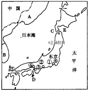 www.xiangpi.com