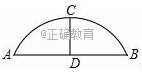 www.xiangpi.com