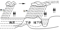 www.xiangpi.com