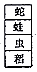 www.xiangpi.com