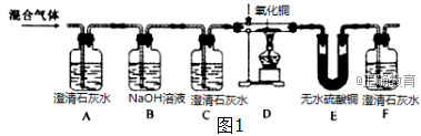 www.xiangpi.com