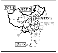 www.xiangpi.com