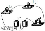 www.xiangpi.com