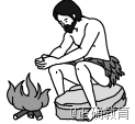 www.xiangpi.com