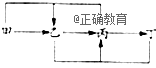 www.xiangpi.com