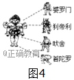 www.xiangpi.com