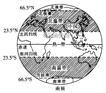 www.xiangpi.com