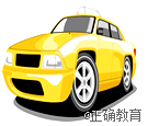 www.xiangpi.com